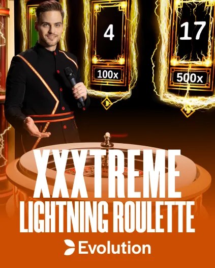 Lolajack Casino Live Spiele