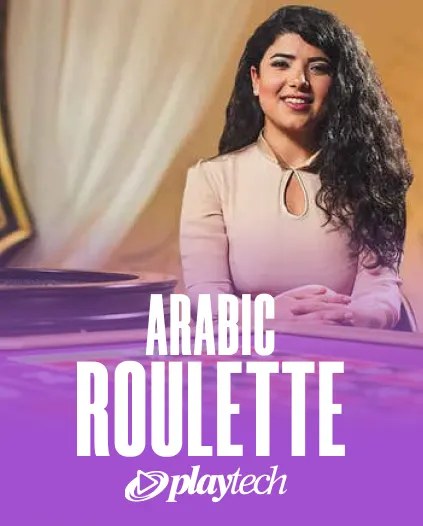 Lolajack Casino Live Dealer