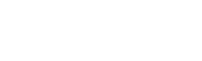 Lolajack Casino Software