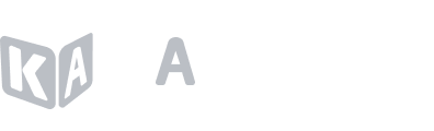 Lolajack Casino Provider