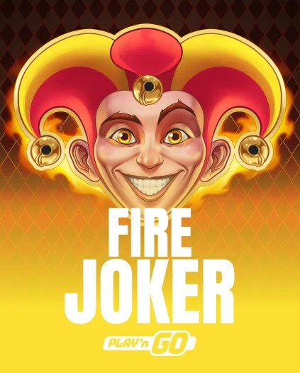 Lolajack Casino Freispiele