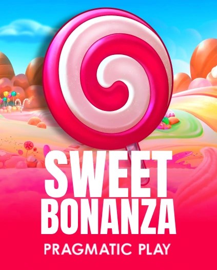 Lolajack Casino Echtgeld Slots