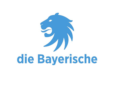 Autoversicherung ⇒ die Bayerische